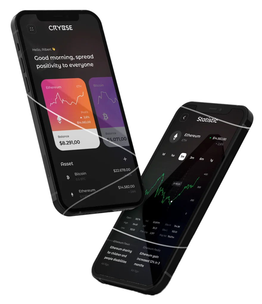 Zyreano 3.5 Plixi Platform